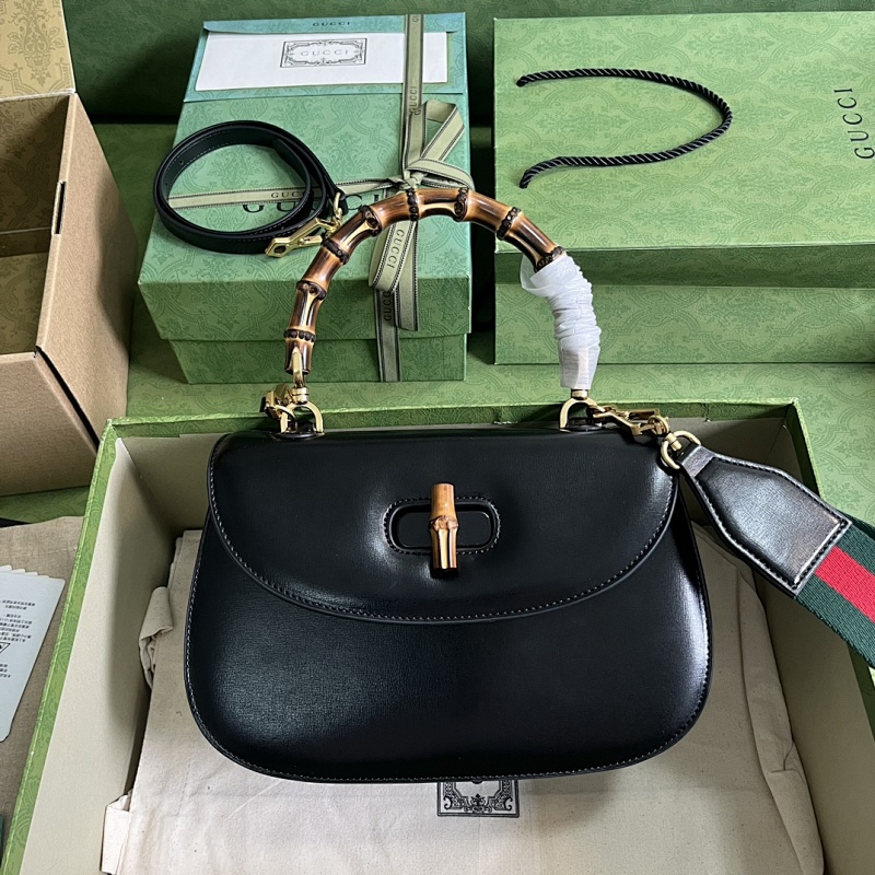 Bag G, photo 1