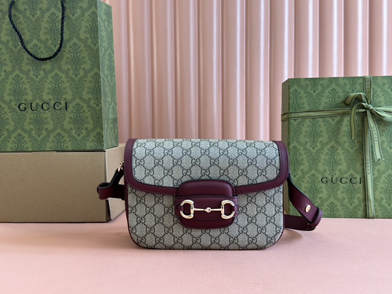 Bag G, photo 1