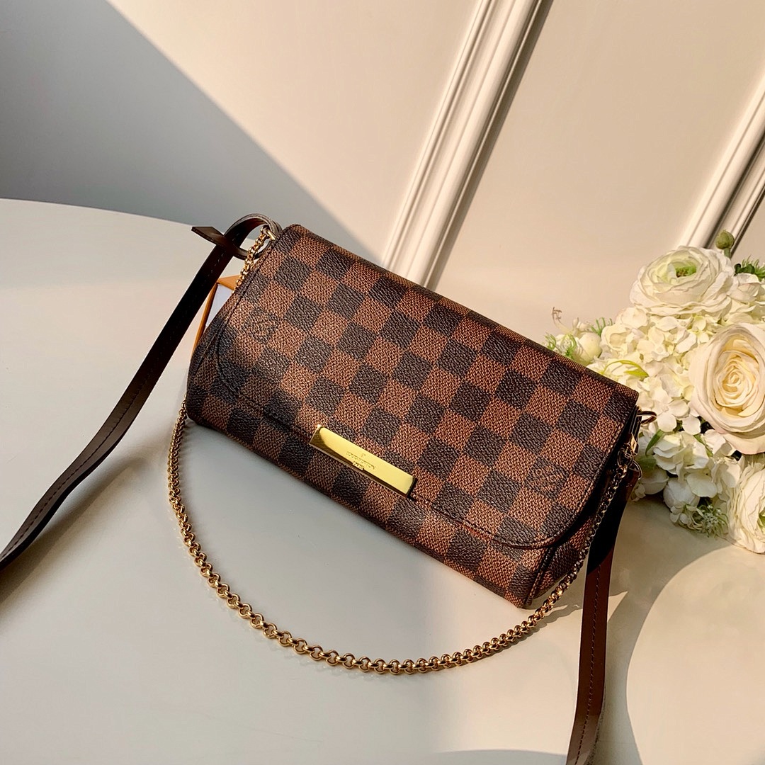 Bag 1V, photo 1