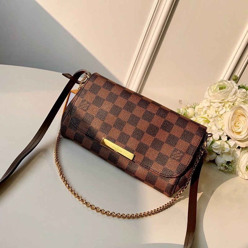Bag 1V, photo 1