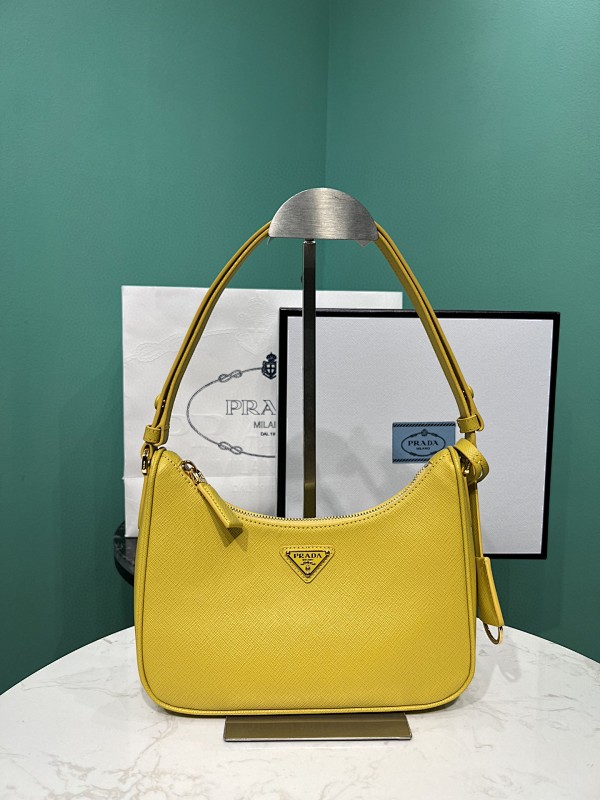 Bag P, photo 1