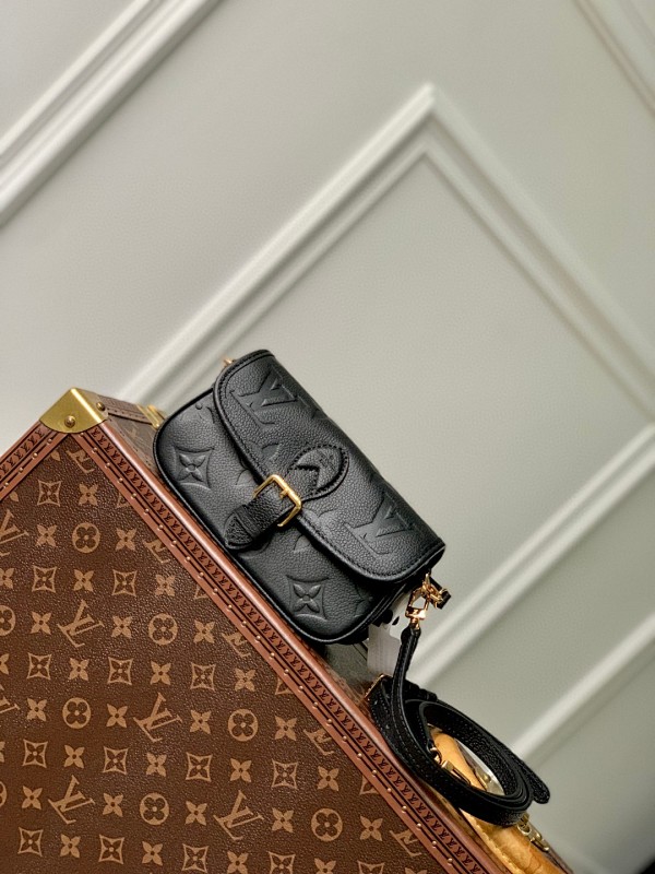 Bag L, photo 1
