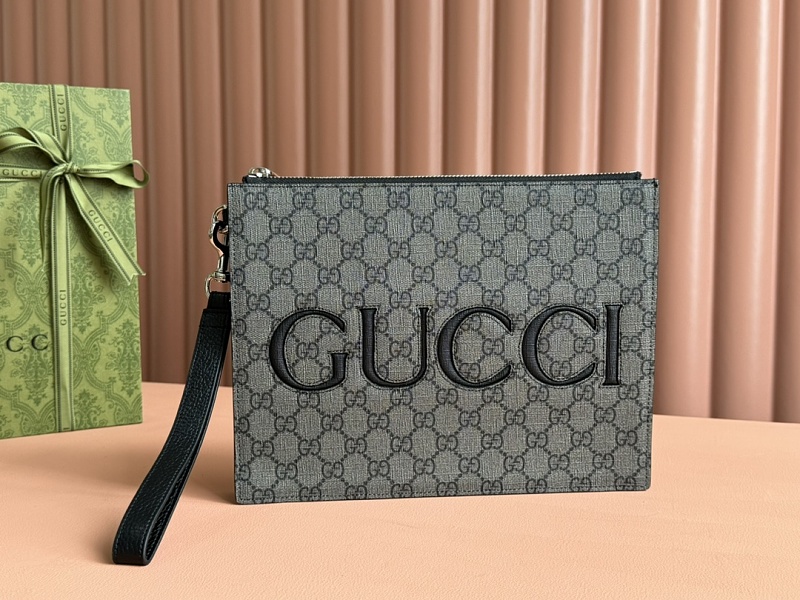 Bag G, photo 1