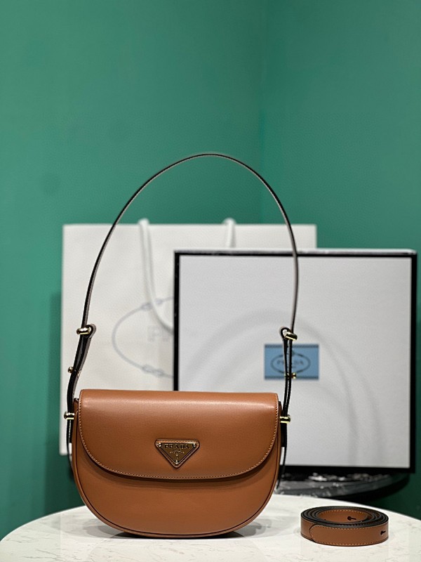 Bag P, photo 1