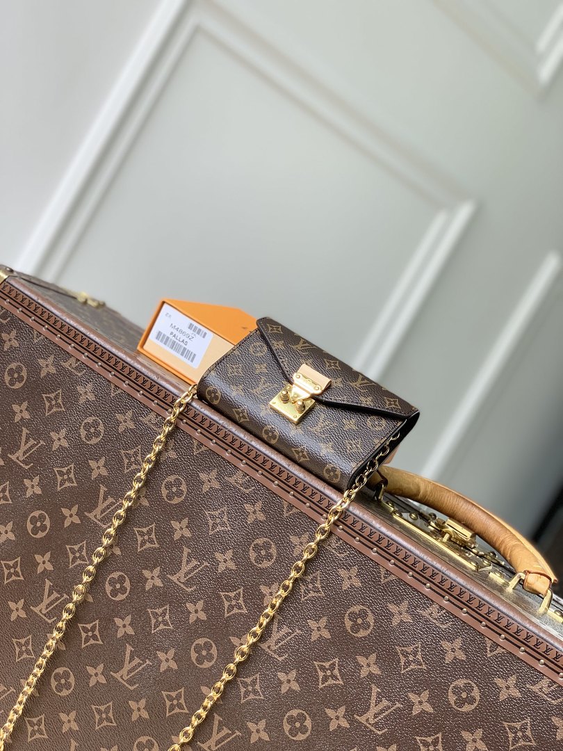 Bag L, photo 1