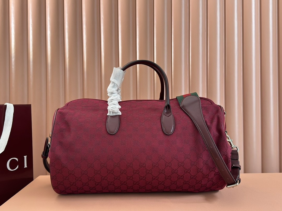 Bag G - Image 2
