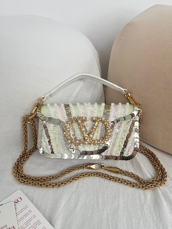 Bag VL, photo 1