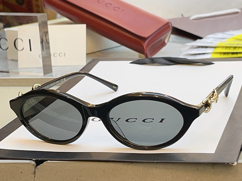 【Glasses 【Glasses 【Glasses 【Glasses, photo 1