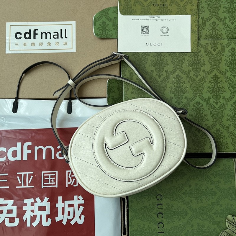 Bag G, photo 1