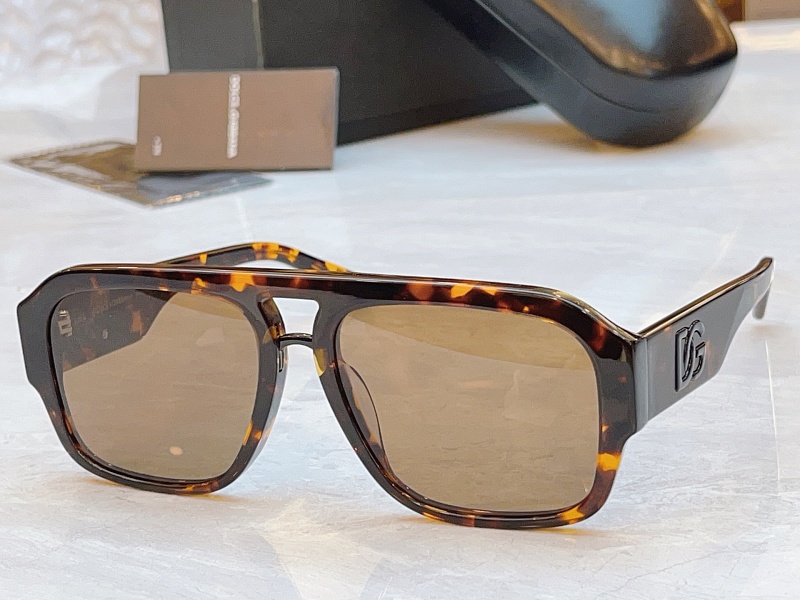 【Glasses 【Glasses 【Glasses 【Glasses, photo 1