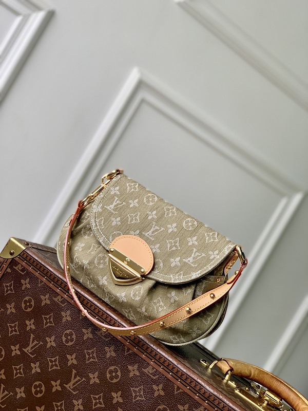 Bag L, photo 1