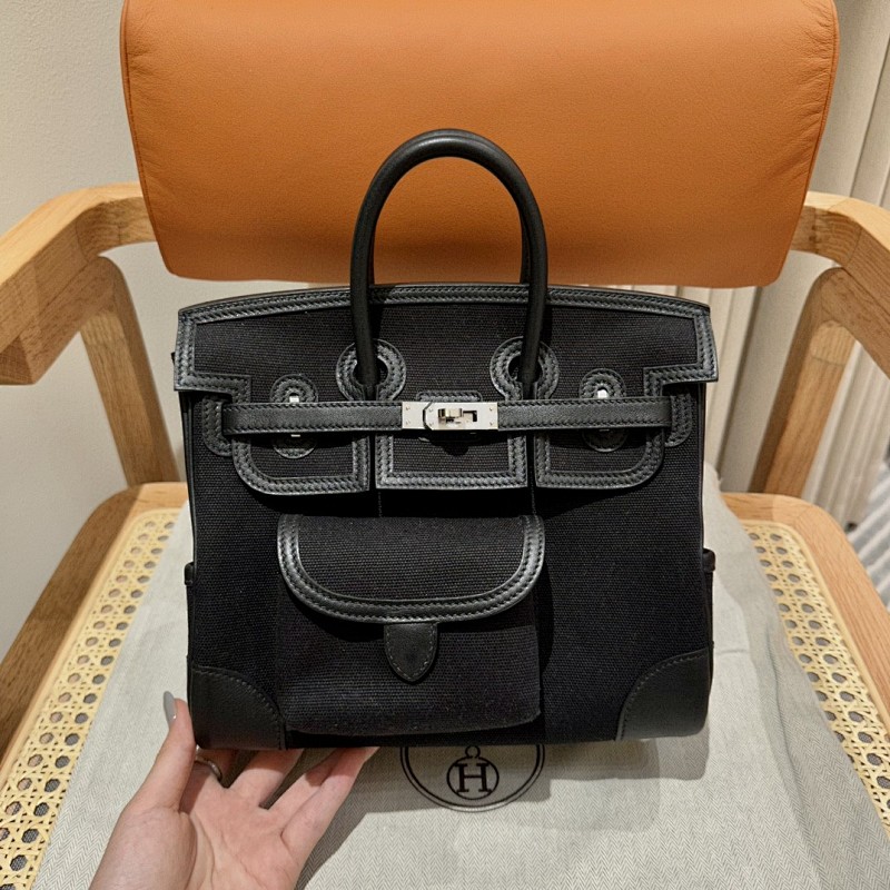 Bag HM, photo 1