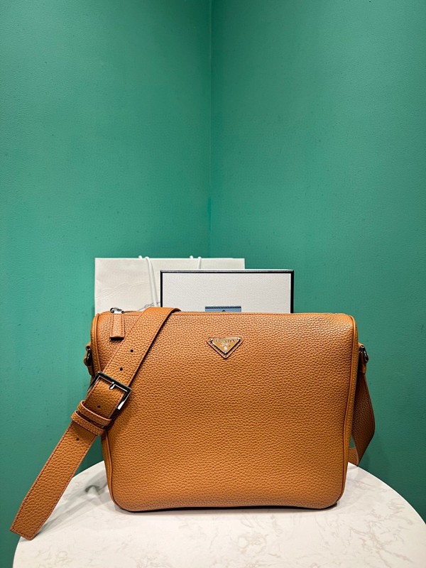 Bag P, photo 1