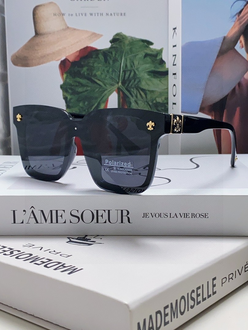 【Glasses 【Glasses, photo 1