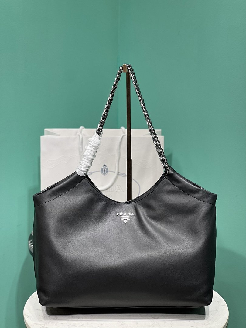 Bag P, photo 1