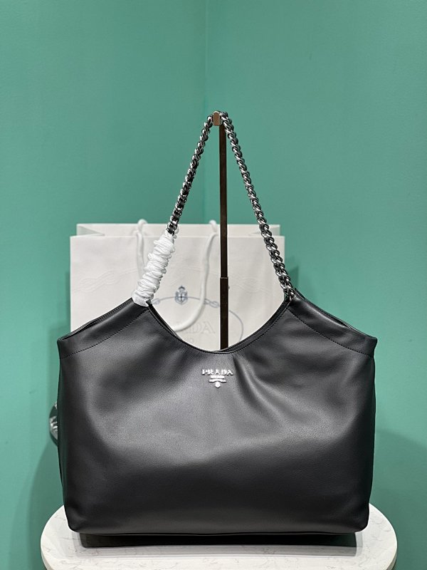 Bag P, photo 1