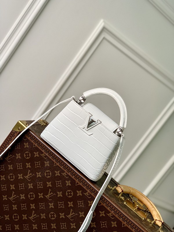 Bag L, photo 1