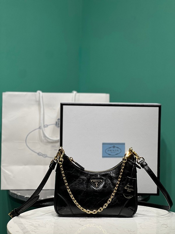 Bag P, photo 1