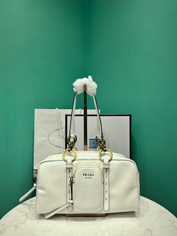 Bag P, photo 1