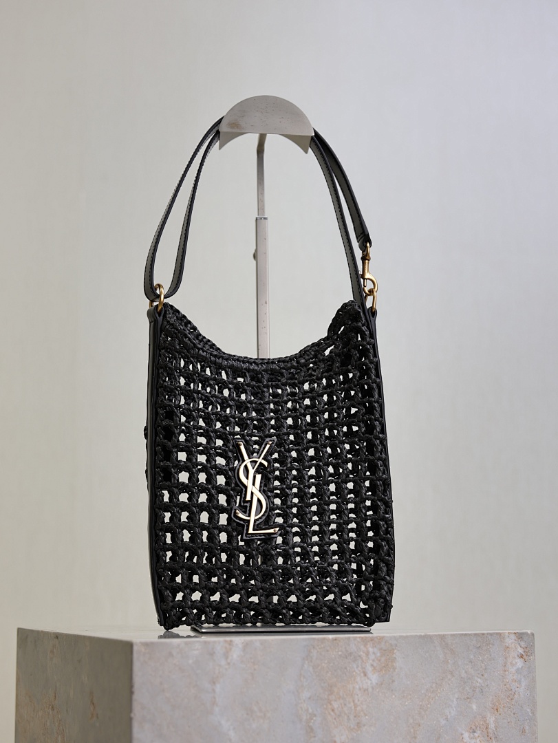 Bag YS, photo 1