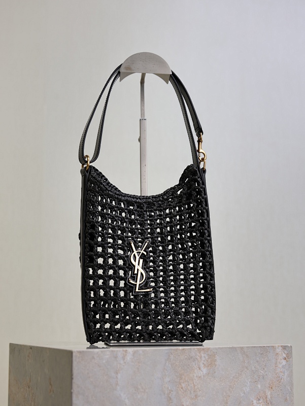Bag YS, photo 1
