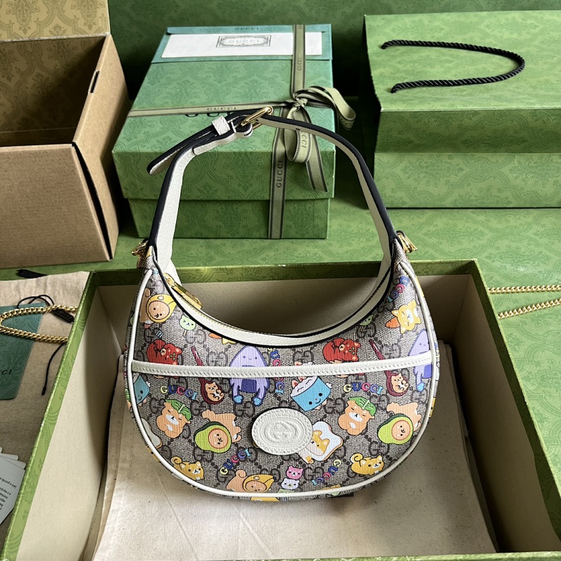 Bag G, photo 1