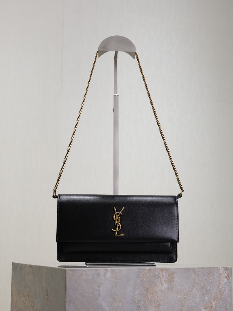 Bag YS, photo 1