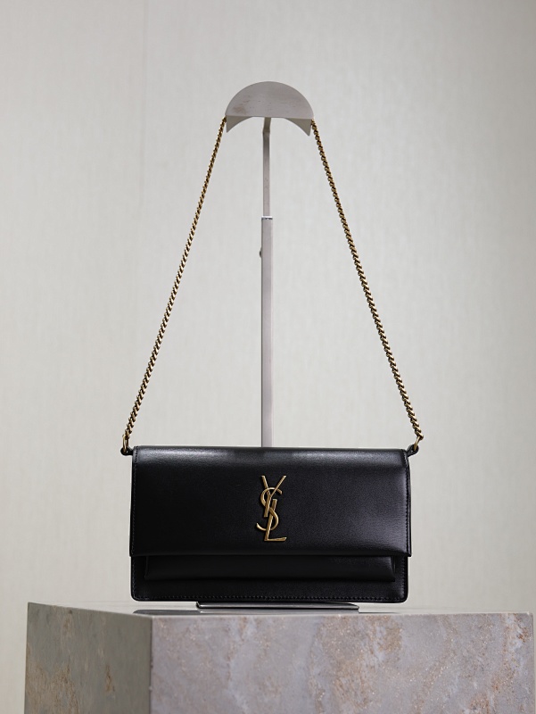 Bag YS, photo 1