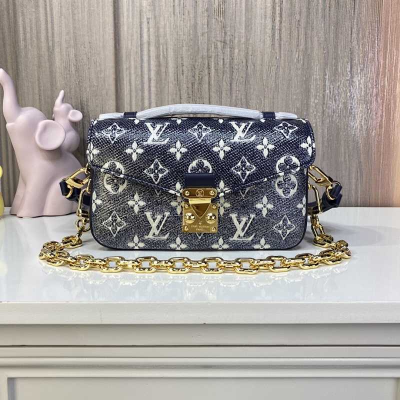 Bag L, photo 1