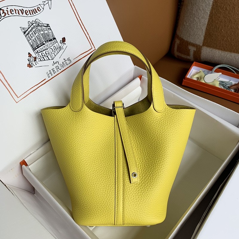 Bag HM, photo 1