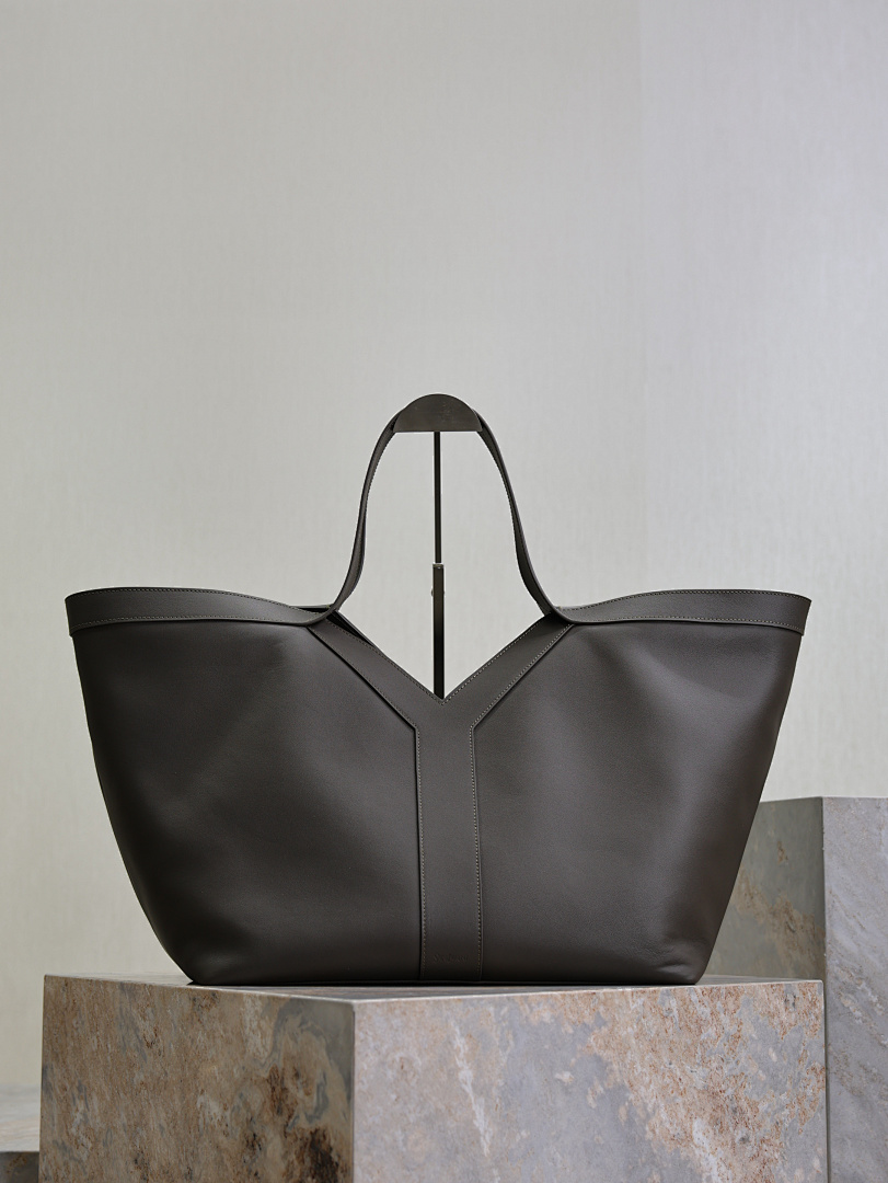 Bag YS, photo 1