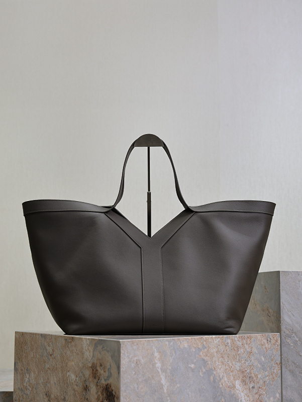 Bag YS, photo 1