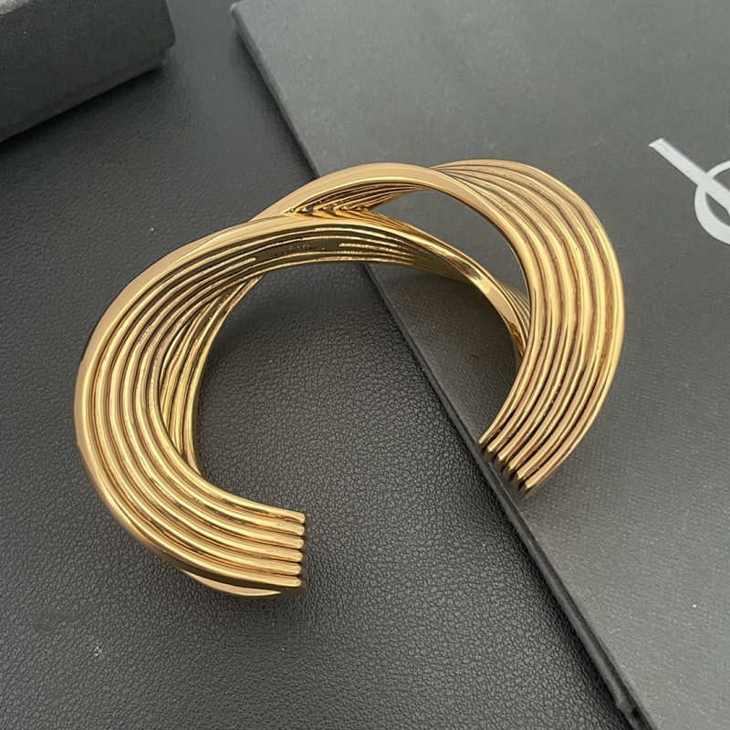 【Jewelry💍】 J-267, photo 1