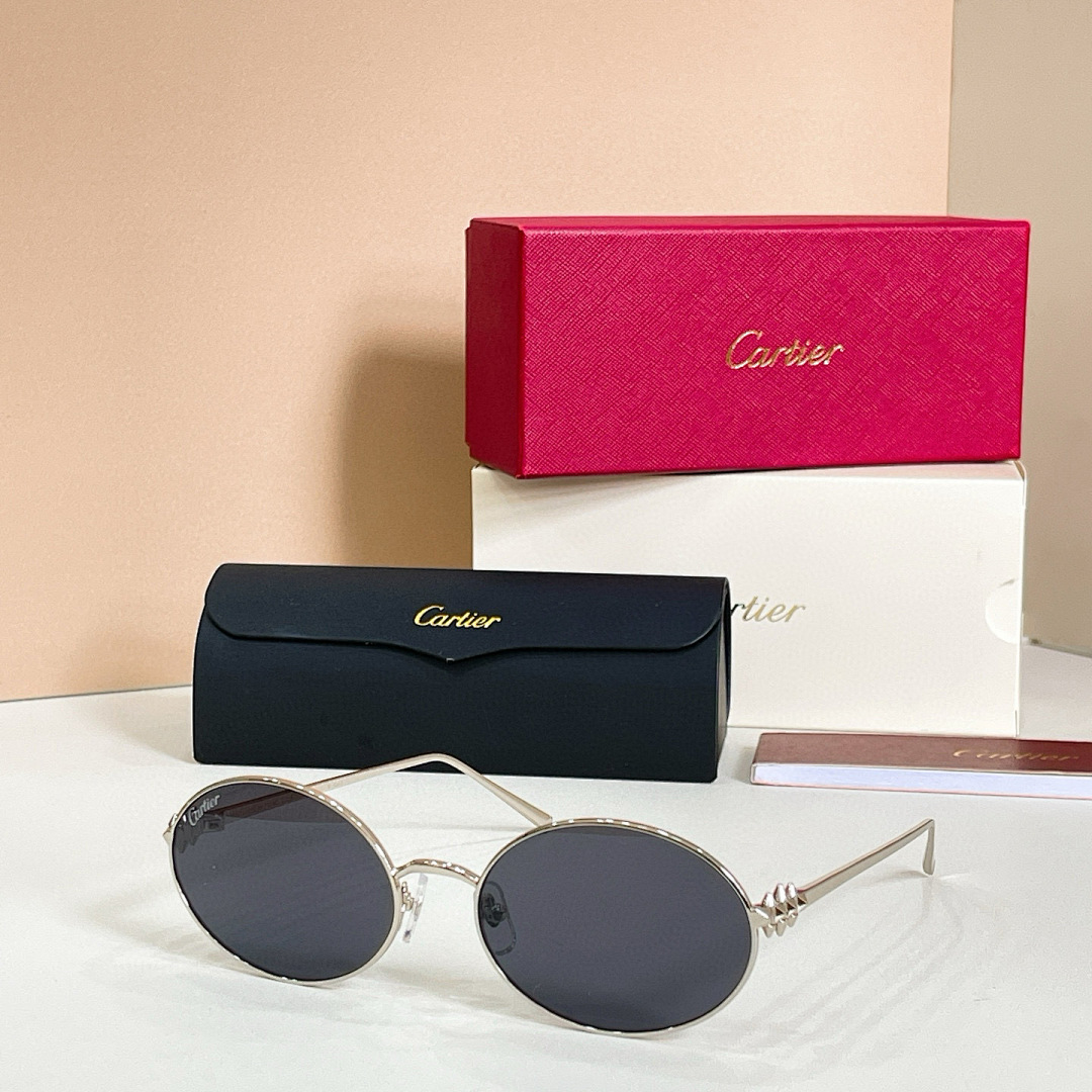 【Glasses 【Glasses 【Glasses 【Glasses, photo 1
