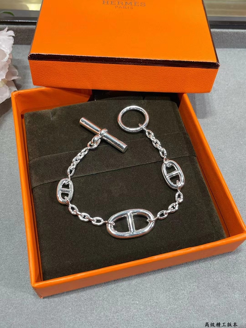 【Jewelry💍】 【Jewelry💍】 J-49*, photo 1