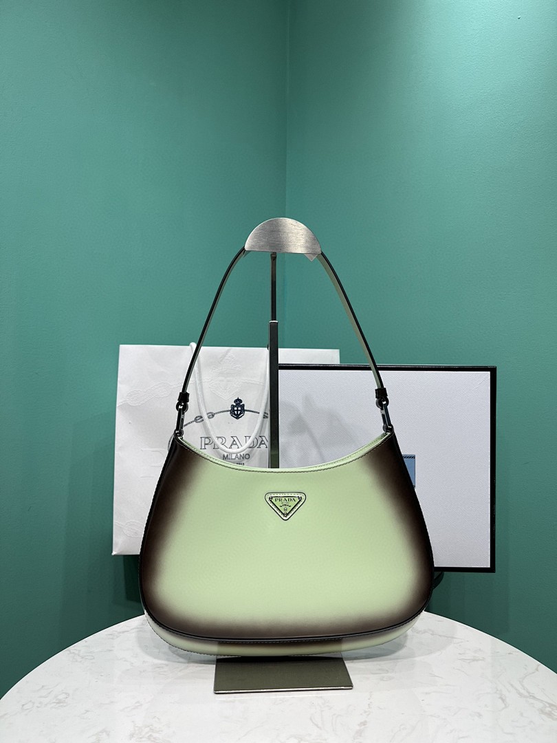 Bag P, photo 1
