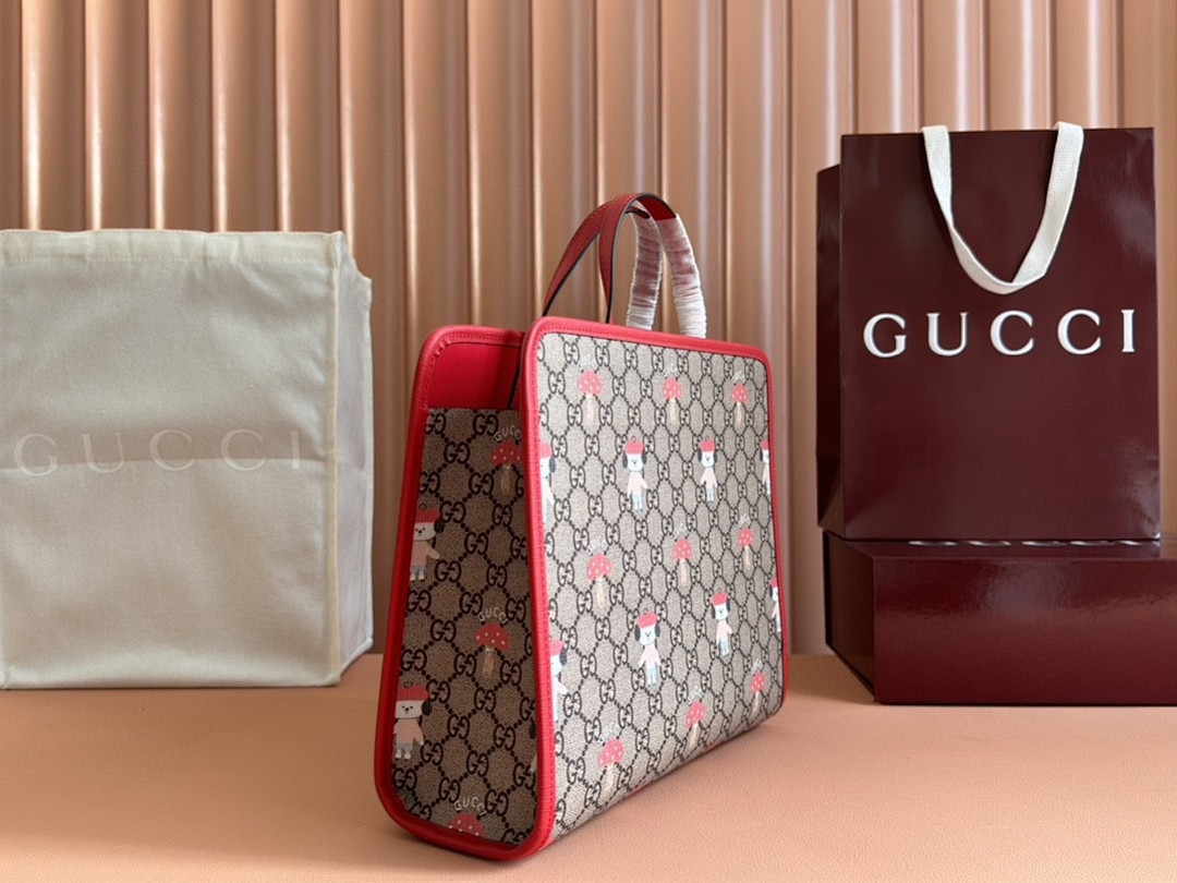 Bag G - Image 2