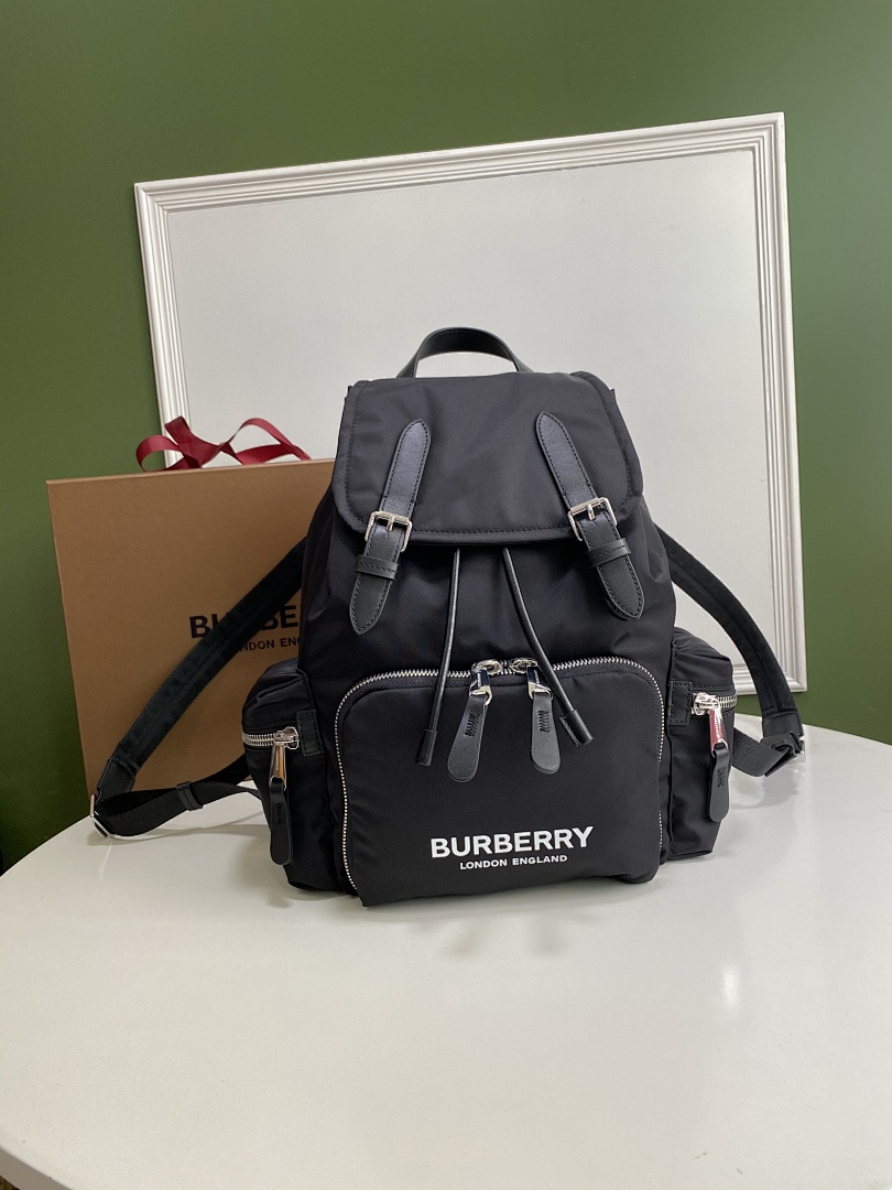 Bag BR, photo 1