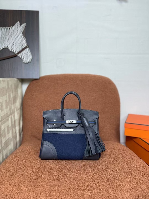 Bag HM, photo 1