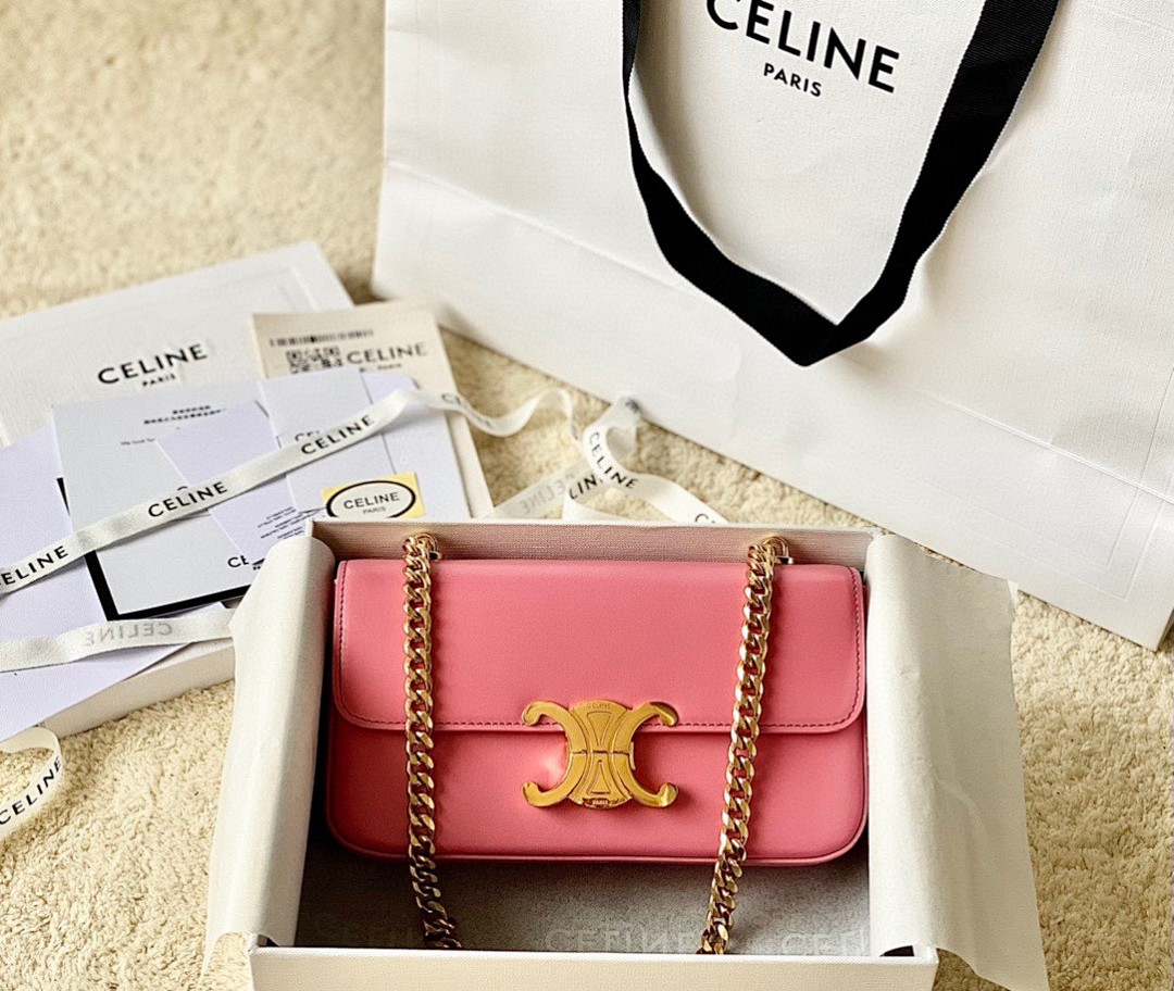 Bag C, photo 1