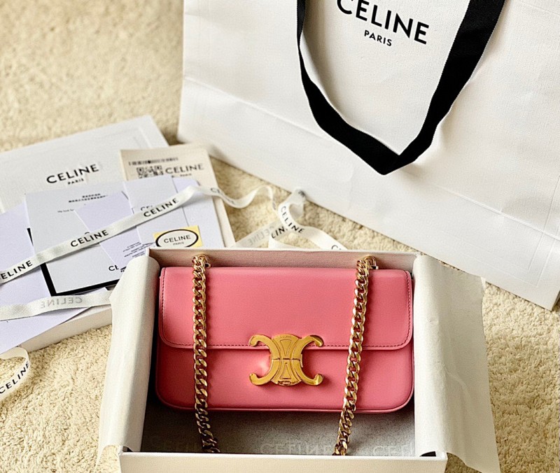 Bag C, photo 1