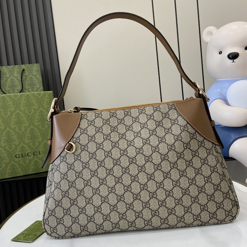 Bag G, photo 1