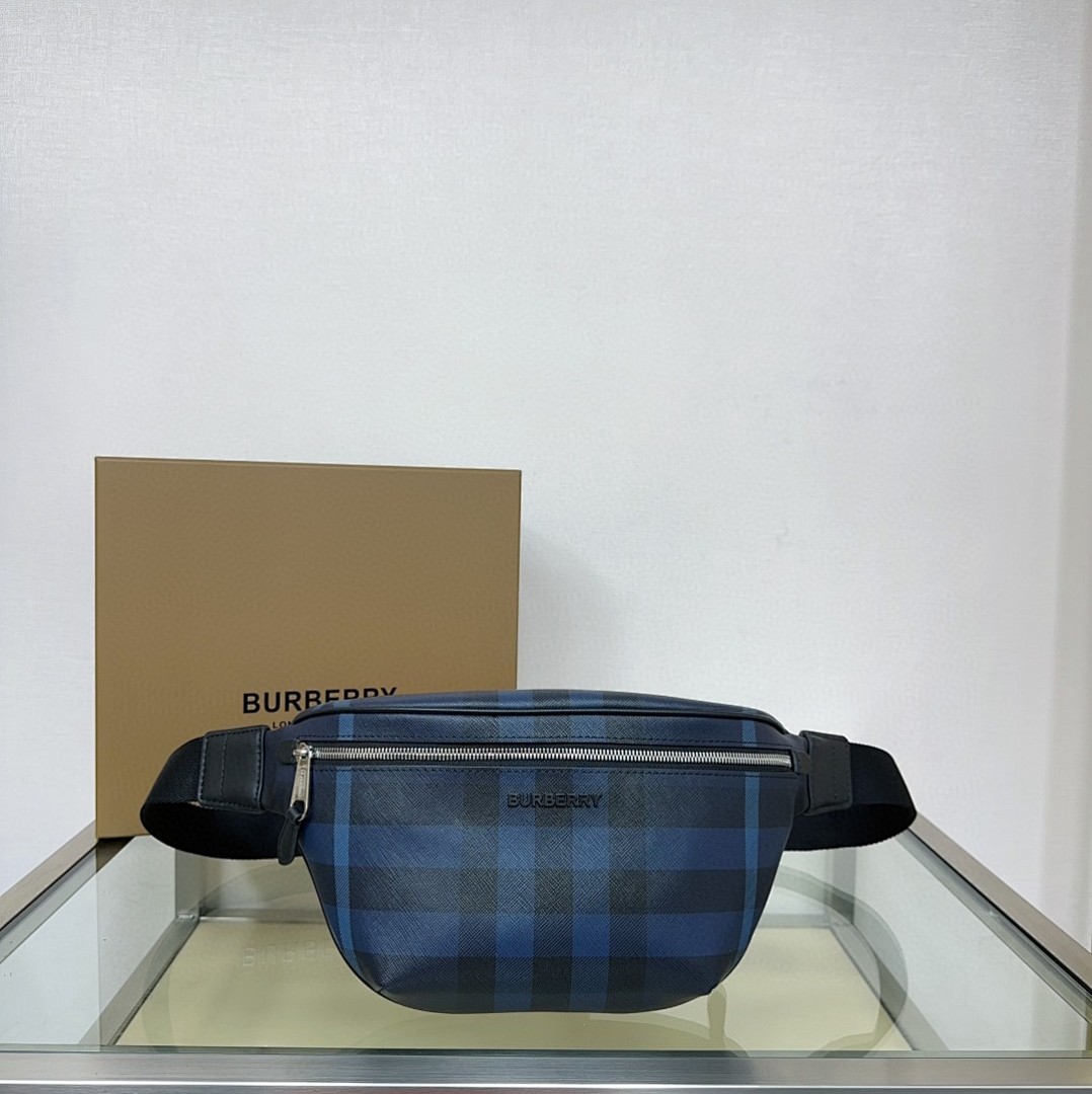 Bag BR, photo 1