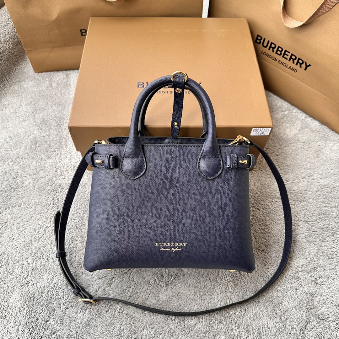 Bag BR, photo 1