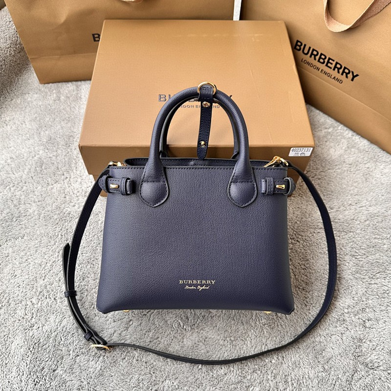 Bag BR, photo 1