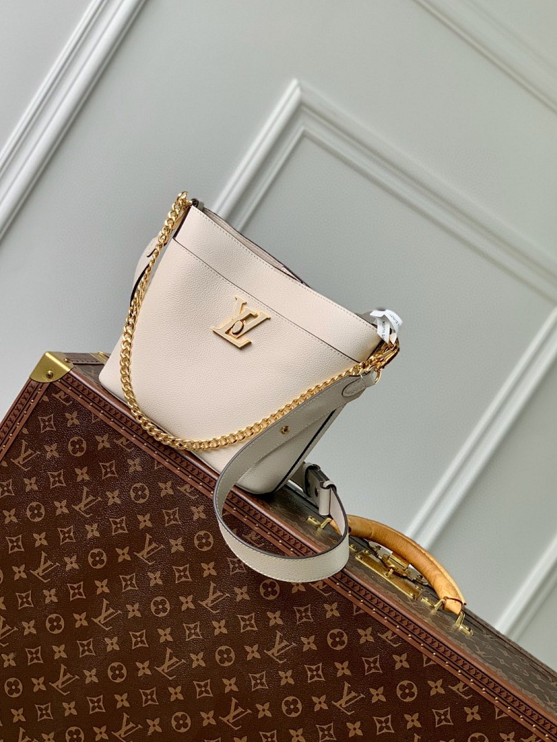 Bag L, photo 1