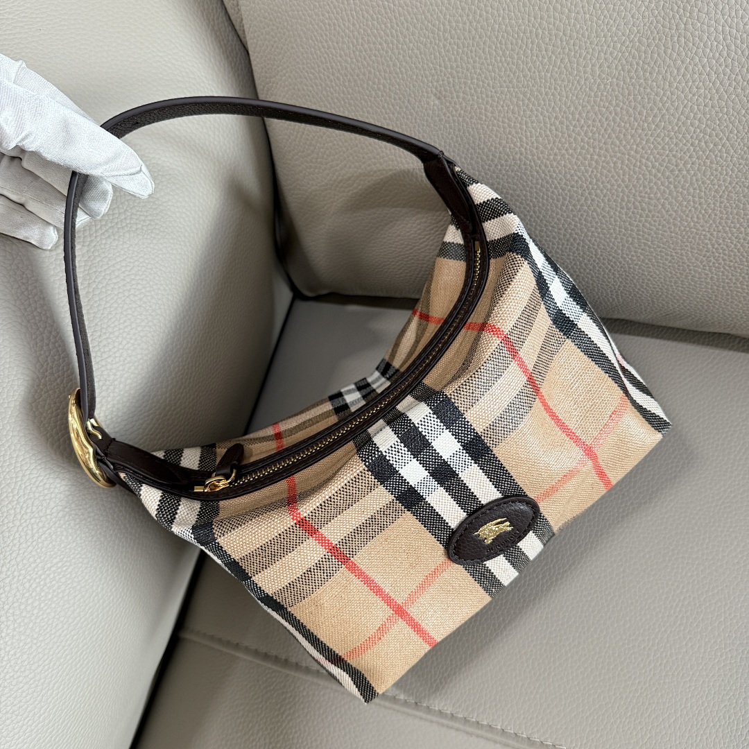 Bag BR, photo 1