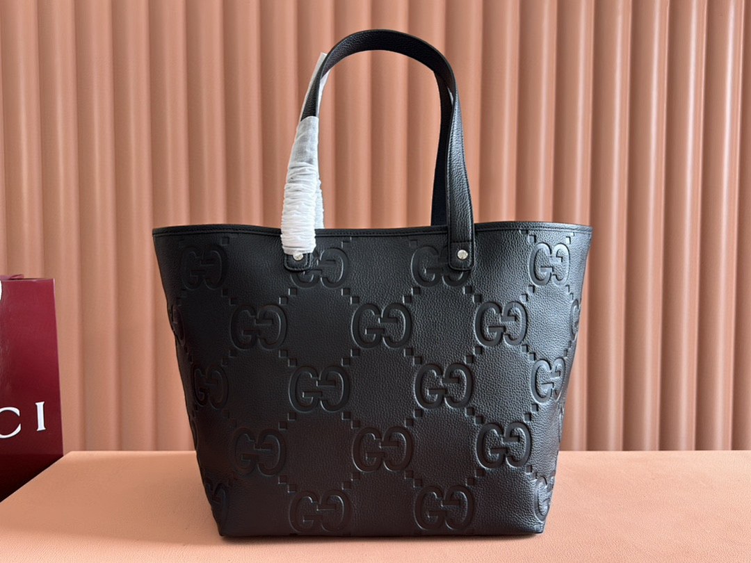 Bag G, photo 1