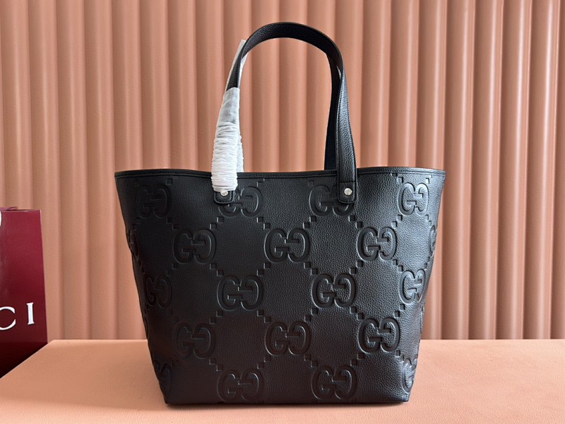 Bag G, photo 1