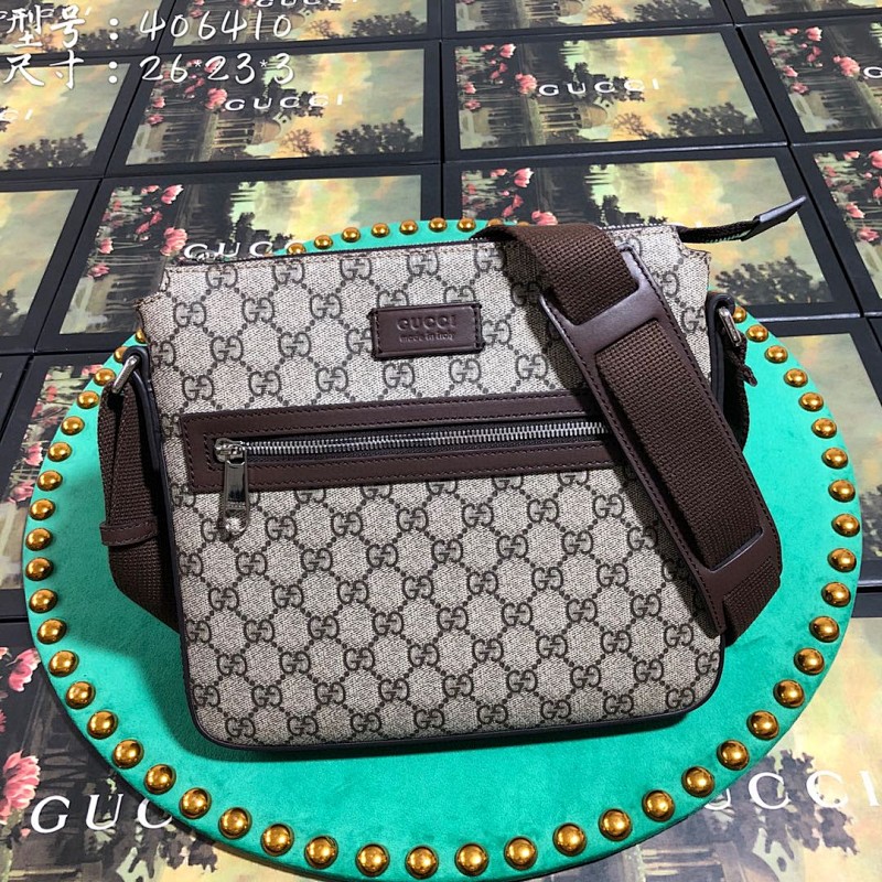 Bag G, photo 1